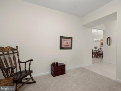 Welcome to 7325 Brookview Road #305, a beautifully maintained on The Timbers at Troy in Maryland - for sale on GolfHomes.com, golf home, golf lot