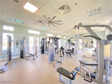 Make this exceptional condo your year-round or winter home. At on Vasari Country Club in Florida - for sale on GolfHomes.com, golf home, golf lot