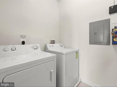 Welcome to 7325 Brookview Road #305, a beautifully maintained on The Timbers at Troy in Maryland - for sale on GolfHomes.com, golf home, golf lot