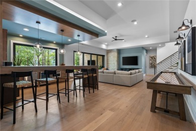 Welcome to an extraordinary lakefront retreat in the prestigious on The Cliffs At Keowee Springs in South Carolina - for sale on GolfHomes.com, golf home, golf lot