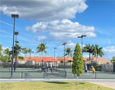 Make this exceptional condo your year-round or winter home. At on Vasari Country Club in Florida - for sale on GolfHomes.com, golf home, golf lot