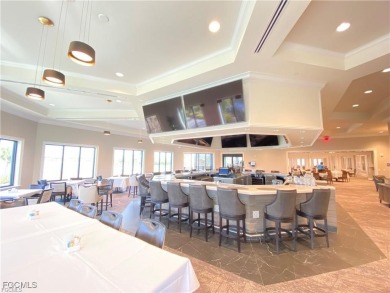 Make this exceptional condo your year-round or winter home. At on Vasari Country Club in Florida - for sale on GolfHomes.com, golf home, golf lot