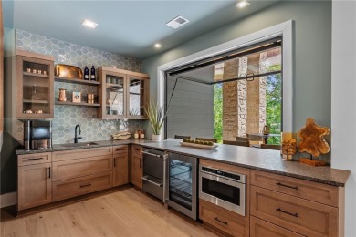 Welcome to an extraordinary lakefront retreat in the prestigious on The Cliffs At Keowee Springs in South Carolina - for sale on GolfHomes.com, golf home, golf lot