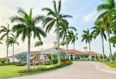 Make this exceptional condo your year-round or winter home. At on Vasari Country Club in Florida - for sale on GolfHomes.com, golf home, golf lot