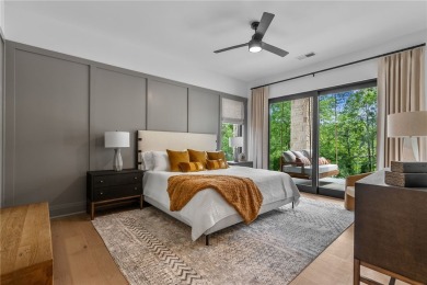 Welcome to an extraordinary lakefront retreat in the prestigious on The Cliffs At Keowee Springs in South Carolina - for sale on GolfHomes.com, golf home, golf lot