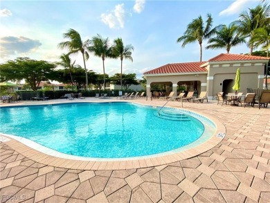 Make this exceptional condo your year-round or winter home. At on Vasari Country Club in Florida - for sale on GolfHomes.com, golf home, golf lot