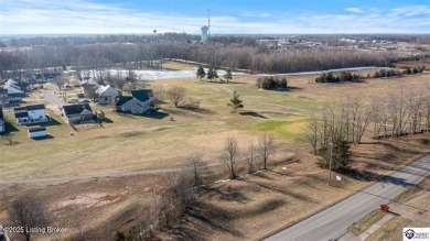 Whether you're searching for an investment rental, an on Pine Valley Golf Resort in Kentucky - for sale on GolfHomes.com, golf home, golf lot