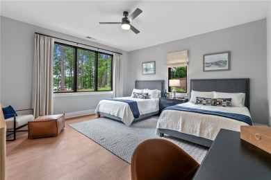 Welcome to an extraordinary lakefront retreat in the prestigious on The Cliffs At Keowee Springs in South Carolina - for sale on GolfHomes.com, golf home, golf lot