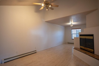 Come & see this wonderful townhome that overlooks Ladera Golf on Ladera Golf Course  in New Mexico - for sale on GolfHomes.com, golf home, golf lot