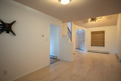 Come & see this wonderful townhome that overlooks Ladera Golf on Ladera Golf Course  in New Mexico - for sale on GolfHomes.com, golf home, golf lot