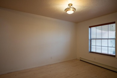Come & see this wonderful townhome that overlooks Ladera Golf on Ladera Golf Course  in New Mexico - for sale on GolfHomes.com, golf home, golf lot