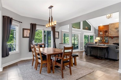 Enjoy fresh lake breezes, scenic views, and a lifestyle that on Keowee Key Golf and Country Club in South Carolina - for sale on GolfHomes.com, golf home, golf lot