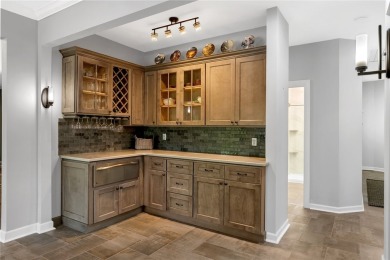 Enjoy fresh lake breezes, scenic views, and a lifestyle that on Keowee Key Golf and Country Club in South Carolina - for sale on GolfHomes.com, golf home, golf lot