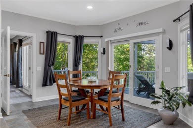 Enjoy fresh lake breezes, scenic views, and a lifestyle that on Keowee Key Golf and Country Club in South Carolina - for sale on GolfHomes.com, golf home, golf lot
