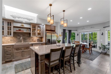 Enjoy fresh lake breezes, scenic views, and a lifestyle that on Keowee Key Golf and Country Club in South Carolina - for sale on GolfHomes.com, golf home, golf lot