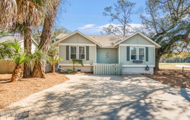 Stunning 3-Bedroom Coastal Retreat on Fripp Island
Welcome to on Ocean Point Golf Links in South Carolina - for sale on GolfHomes.com, golf home, golf lot