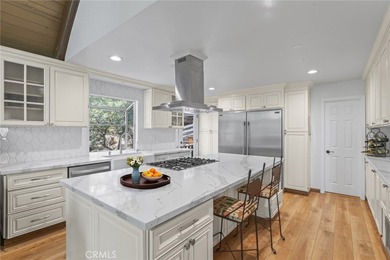 Phenomenal Prow Style home located directly across from the on Lake Arrowhead Country Club in California - for sale on GolfHomes.com, golf home, golf lot