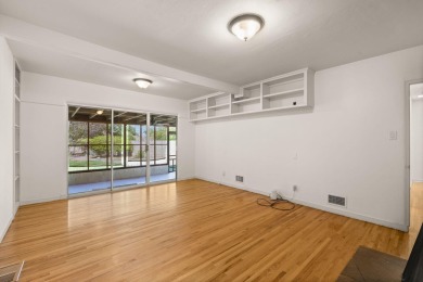 OWNED SOLAR PANELS, MINUTES AWAY FROM UNM, AND UPDATED! Welcome on North Course - University of New Mexico  in New Mexico - for sale on GolfHomes.com, golf home, golf lot