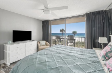 Dreaming of your very own beach house? This stunning low-floor on Edgewater Beach Resort in Florida - for sale on GolfHomes.com, golf home, golf lot