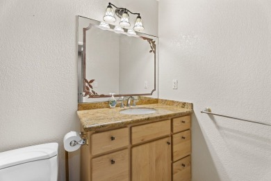 Tasteful Second Floor Corner Unit  Elima Lani Condo.*Renovated on Waikoloa Village Golf Club in Hawaii - for sale on GolfHomes.com, golf home, golf lot