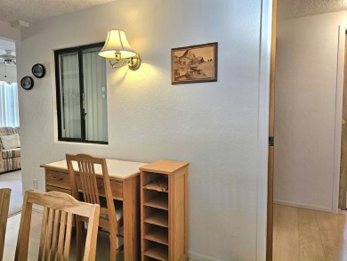 If you're looking for a beautiful place to call home, consider on Viewpoint Golf Resort in Arizona - for sale on GolfHomes.com, golf home, golf lot