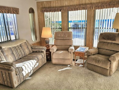 If you're looking for a beautiful place to call home, consider on Viewpoint Golf Resort in Arizona - for sale on GolfHomes.com, golf home, golf lot