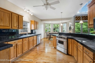 Come discover this warm and inviting home that is located at the on Lakota Canyon Ranch and Golf Club in Colorado - for sale on GolfHomes.com, golf home, golf lot