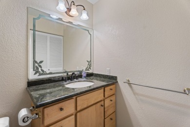 Tasteful Second Floor Corner Unit  Elima Lani Condo.*Renovated on Waikoloa Village Golf Club in Hawaii - for sale on GolfHomes.com, golf home, golf lot