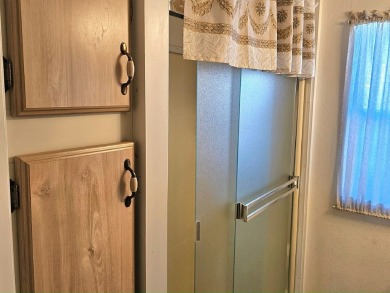 If you're looking for a beautiful place to call home, consider on Viewpoint Golf Resort in Arizona - for sale on GolfHomes.com, golf home, golf lot