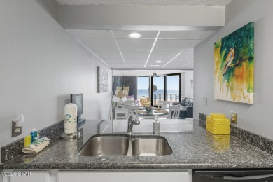 Dreaming of your very own beach house? This stunning low-floor on Edgewater Beach Resort in Florida - for sale on GolfHomes.com, golf home, golf lot