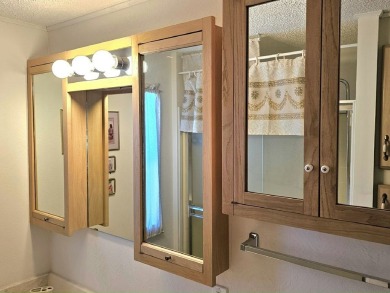 If you're looking for a beautiful place to call home, consider on Viewpoint Golf Resort in Arizona - for sale on GolfHomes.com, golf home, golf lot