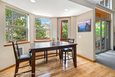 Come discover this warm and inviting home that is located at the on Lakota Canyon Ranch and Golf Club in Colorado - for sale on GolfHomes.com, golf home, golf lot