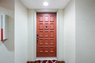 Incredible 11th Floor WATERFRONT CONDO with breathtaking views on Isla Del Sol Yacht and Country Club in Florida - for sale on GolfHomes.com, golf home, golf lot