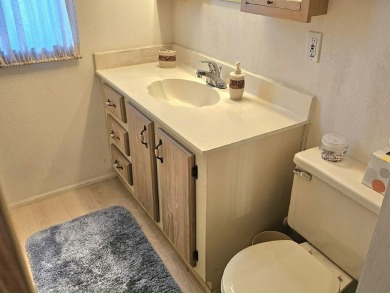 If you're looking for a beautiful place to call home, consider on Viewpoint Golf Resort in Arizona - for sale on GolfHomes.com, golf home, golf lot