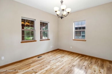 Come discover this warm and inviting home that is located at the on Lakota Canyon Ranch and Golf Club in Colorado - for sale on GolfHomes.com, golf home, golf lot