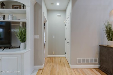 Welcome to 1512 Crosstimbers Drive, a showcase of luxury on Polo Fields Golf and Country Club in Kentucky - for sale on GolfHomes.com, golf home, golf lot