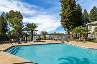 Tasteful Second Floor Corner Unit  Elima Lani Condo.*Renovated on Waikoloa Village Golf Club in Hawaii - for sale on GolfHomes.com, golf home, golf lot