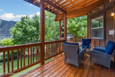 Come discover this warm and inviting home that is located at the on Lakota Canyon Ranch and Golf Club in Colorado - for sale on GolfHomes.com, golf home, golf lot