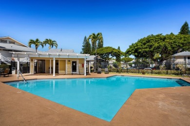 Tasteful Second Floor Corner Unit  Elima Lani Condo.*Renovated on Waikoloa Village Golf Club in Hawaii - for sale on GolfHomes.com, golf home, golf lot
