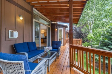 Come discover this warm and inviting home that is located at the on Lakota Canyon Ranch and Golf Club in Colorado - for sale on GolfHomes.com, golf home, golf lot