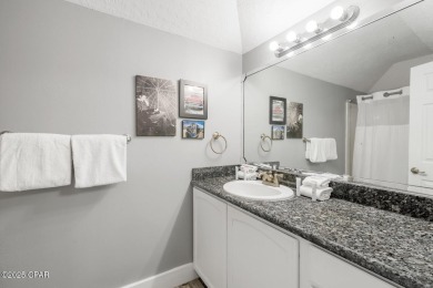 Dreaming of your very own beach house? This stunning low-floor on Edgewater Beach Resort in Florida - for sale on GolfHomes.com, golf home, golf lot
