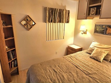 If you're looking for a beautiful place to call home, consider on Viewpoint Golf Resort in Arizona - for sale on GolfHomes.com, golf home, golf lot