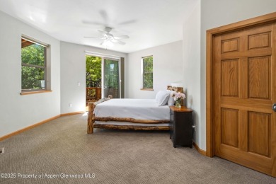 Come discover this warm and inviting home that is located at the on Lakota Canyon Ranch and Golf Club in Colorado - for sale on GolfHomes.com, golf home, golf lot