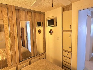 If you're looking for a beautiful place to call home, consider on Viewpoint Golf Resort in Arizona - for sale on GolfHomes.com, golf home, golf lot