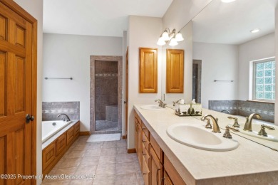 Come discover this warm and inviting home that is located at the on Lakota Canyon Ranch and Golf Club in Colorado - for sale on GolfHomes.com, golf home, golf lot