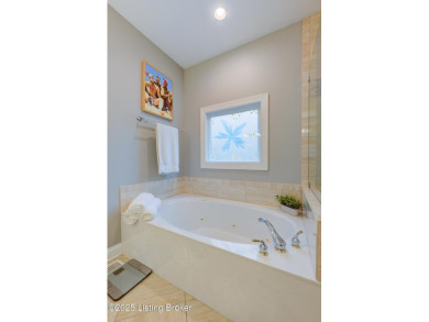 Welcome to 1512 Crosstimbers Drive, a showcase of luxury on Polo Fields Golf and Country Club in Kentucky - for sale on GolfHomes.com, golf home, golf lot