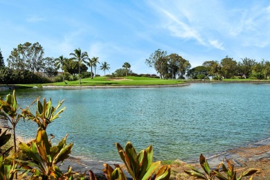 Tasteful Second Floor Corner Unit  Elima Lani Condo.*Renovated on Waikoloa Village Golf Club in Hawaii - for sale on GolfHomes.com, golf home, golf lot