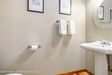 Come discover this warm and inviting home that is located at the on Lakota Canyon Ranch and Golf Club in Colorado - for sale on GolfHomes.com, golf home, golf lot