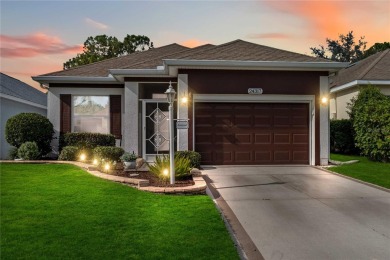 Welcome to your dream golf course retreat, located in a premier on Plantation Golf Club in Florida - for sale on GolfHomes.com, golf home, golf lot