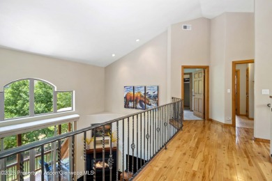 Come discover this warm and inviting home that is located at the on Lakota Canyon Ranch and Golf Club in Colorado - for sale on GolfHomes.com, golf home, golf lot